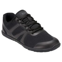 xero-shoes-sabates-running-hfs-ii