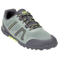 xero-shoes-mesa-ii-trail-running-shoes