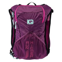 iq-trailbee-6-backpack