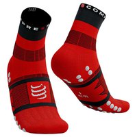 compressport-chaussettes-fast-hiking