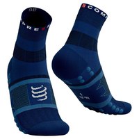 compressport-chaussettes-fast-hiking