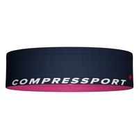 Compressport Free Hüfttasche