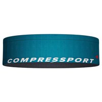 Compressport Free Hüfttasche