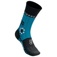 compressport-pro-racing-sokken