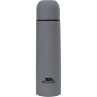 trespass-torre-50-thermo-bottle