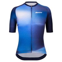 santini-maillot-a-manches-courtes-ombra-eco-micro