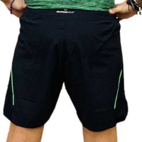umbro-pantalones-cortos-pro-training-elite-hybrid