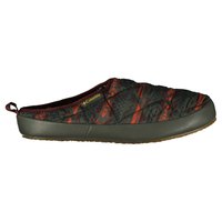 columbia-omni-heat--lazy-bend--camper-sandals