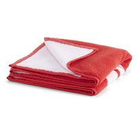 puma-team-ręcznik