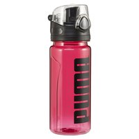 puma-tr-sportstyle-600ml-water-bottle