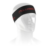 lurbel-narrow-headband