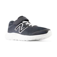 new-balance-520v8-bungee-lace-running-shoes