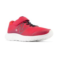 new-balance-chaussures-de-course-520v8-bungee-lace