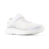 new-balance-chaussures-de-course-520v8-bungee-lace