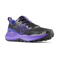 new-balance-sabates-running-dynasoft-nitrel-v5