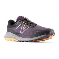 new-balance-zapatillas-de-trail-running-dynasoft-nitrel-v5