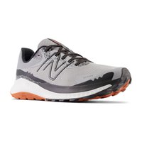 new-balance-chaussures-de-trail-running-dynasoft-nitrel-v5