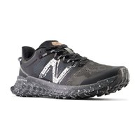 new-balance-scarpe-trail-running-fresh-foam-garoe