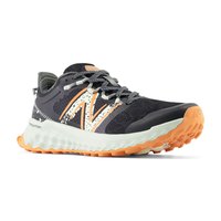 new-balance-zapatillas-de-trail-running-fresh-foam-garoe