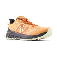 new-balance-chaussures-de-trail-running-fresh-foam-garoe
