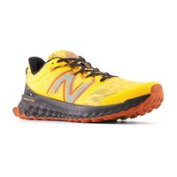 new-balance-chaussures-de-trail-running-fresh-foam-garoe