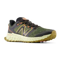 new-balance-zapatillas-de-trail-running-fresh-foam-garoe
