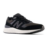 new-balance-chaussures-running-fresh-foam-walking-880-v6