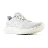 new-balance-chaussures-running-fresh-foam-x-evoz-v3