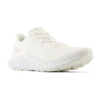 new-balance-fresh-foam-x-evoz-v3-running-shoes