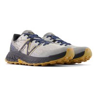 new-balance-chaussures-de-trail-running-fresh-foam-x-hierro-v7-gore-tex-