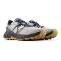 new-balance-zapatillas-de-trail-running-fresh-foam-x-hierro-v7-gore-tex-