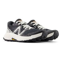 new-balance-chaussures-de-trail-running-fresh-foam-x-hierro-v7