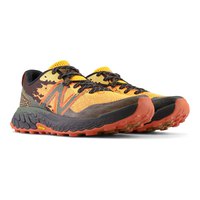 new-balance-zapatillas-trail-running-fresh-foam-x-hierro-v7