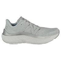 new-balance-chaussures-de-course-fresh-foam-x-kaiha-road