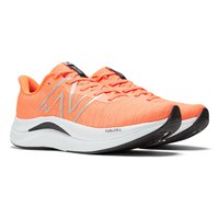 new-balance-chaussures-de-course-fuelcell-propel-v4
