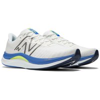new-balance-chaussures-running-fuelcell-propel-v4