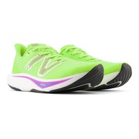 new-balance-chaussures-de-course-fuelcell-rebel-v3