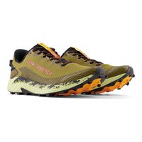 new-balance-chaussures-de-trail-running-fuelcell-summit-unknown-v4