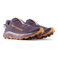 new-balance-fuelcell-summit-unknown-v4-trailrunning-schuhe