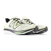 new-balance-chaussures-de-course-fuelcell-supercomp-pacer