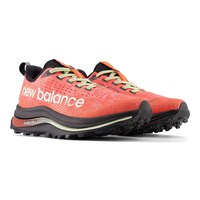 new-balance-chaussures-de-trail-running-fuelcell-supercomp-trail