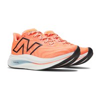new-balance-fuelcell-supercomp-trainer-v2-hardloopschoenen