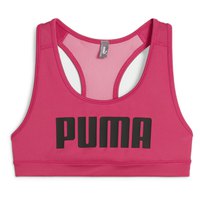 puma-4-keeps-sports-bra