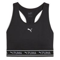 puma-4keeps-elastic-p-sports-bra