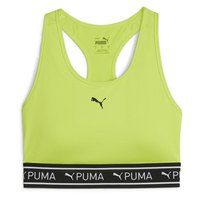 puma-4keeps-elastic-p-sports-bra