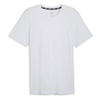 puma-cloudspun-engineered-for-strength-t-shirt-met-korte-mouwen