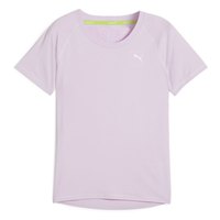 puma-cloudspun-kurzarmeliges-t-shirt