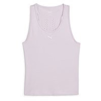 puma-cloudspun-sleeveless-t-shirt
