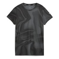 puma-t-shirt-a-manches-courtes-favorite-aop