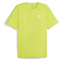 puma-t-shirt-a-manches-courtes-favorite-velocity